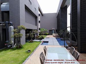 01 Taiwan- Kaohsiung 022